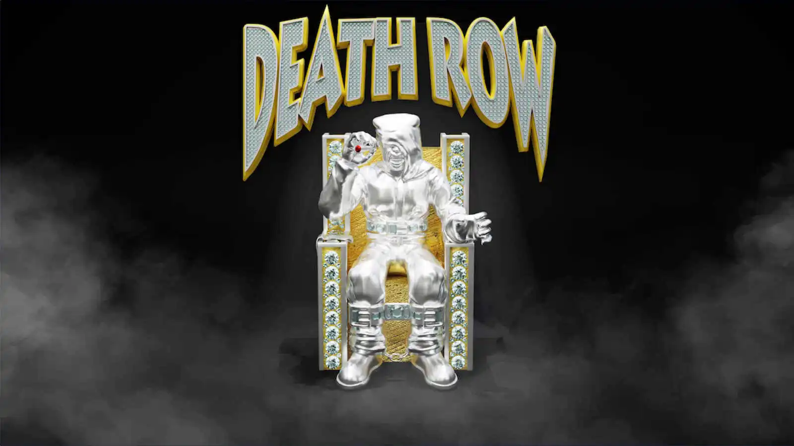 Death Row Records