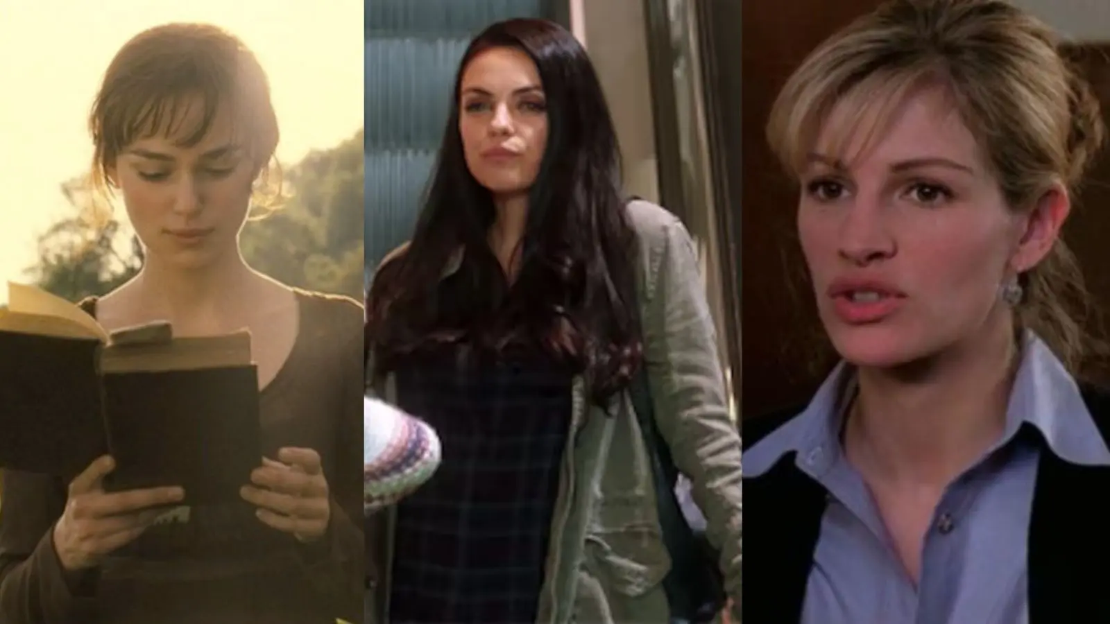 top-12-movies-to-watch-with-your-mom-on-this-mother-s-day-sentient-post