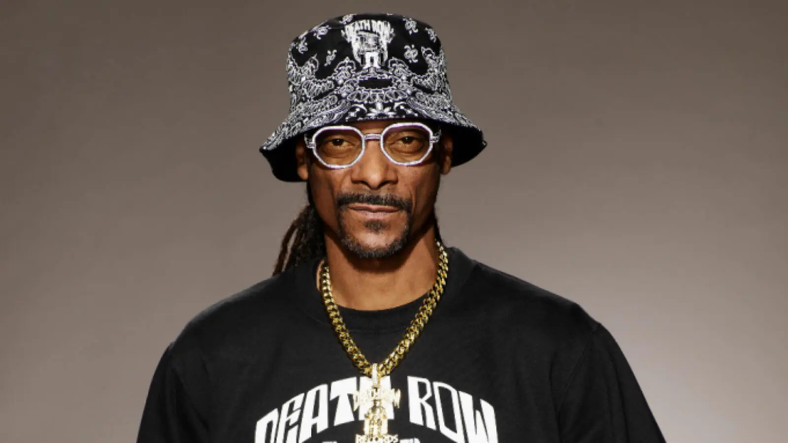 Snoop Dogg