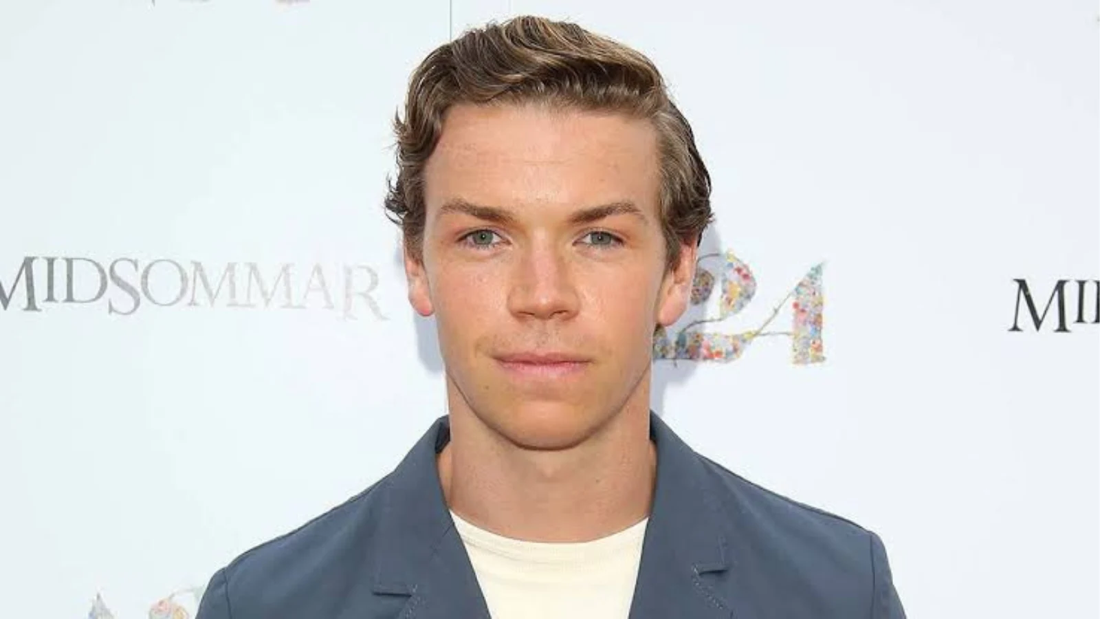 Will Poulter