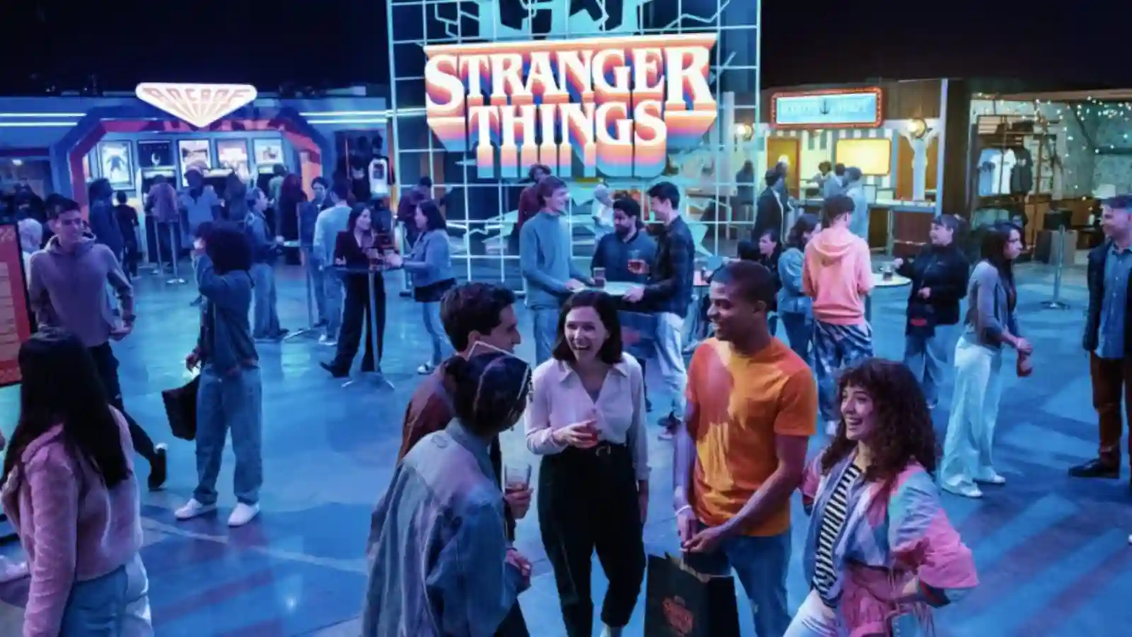 toronto-s-stranger-things-experience-everything-you-need-to-know