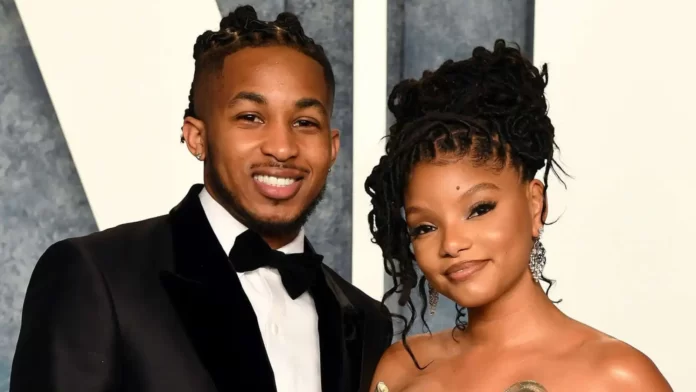 Halle Bailey Boyfriend: Who is ‘Little Mermaid’ Actress Dating?