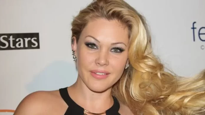 Shanna Moakler