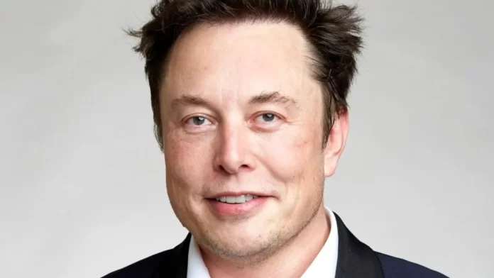 Why Does Elon Musk Want To Have So Many Children?