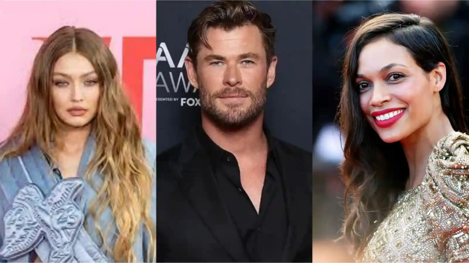 10 Celebrities Who Are Leaving Or Have Left California? - Sentient Post