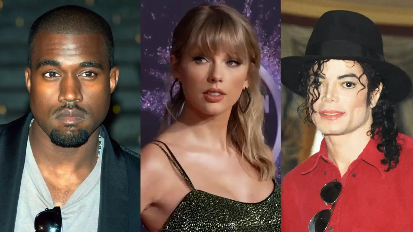 10 Singers Who Have Fought With Record Labels For Their Payment Issues ...