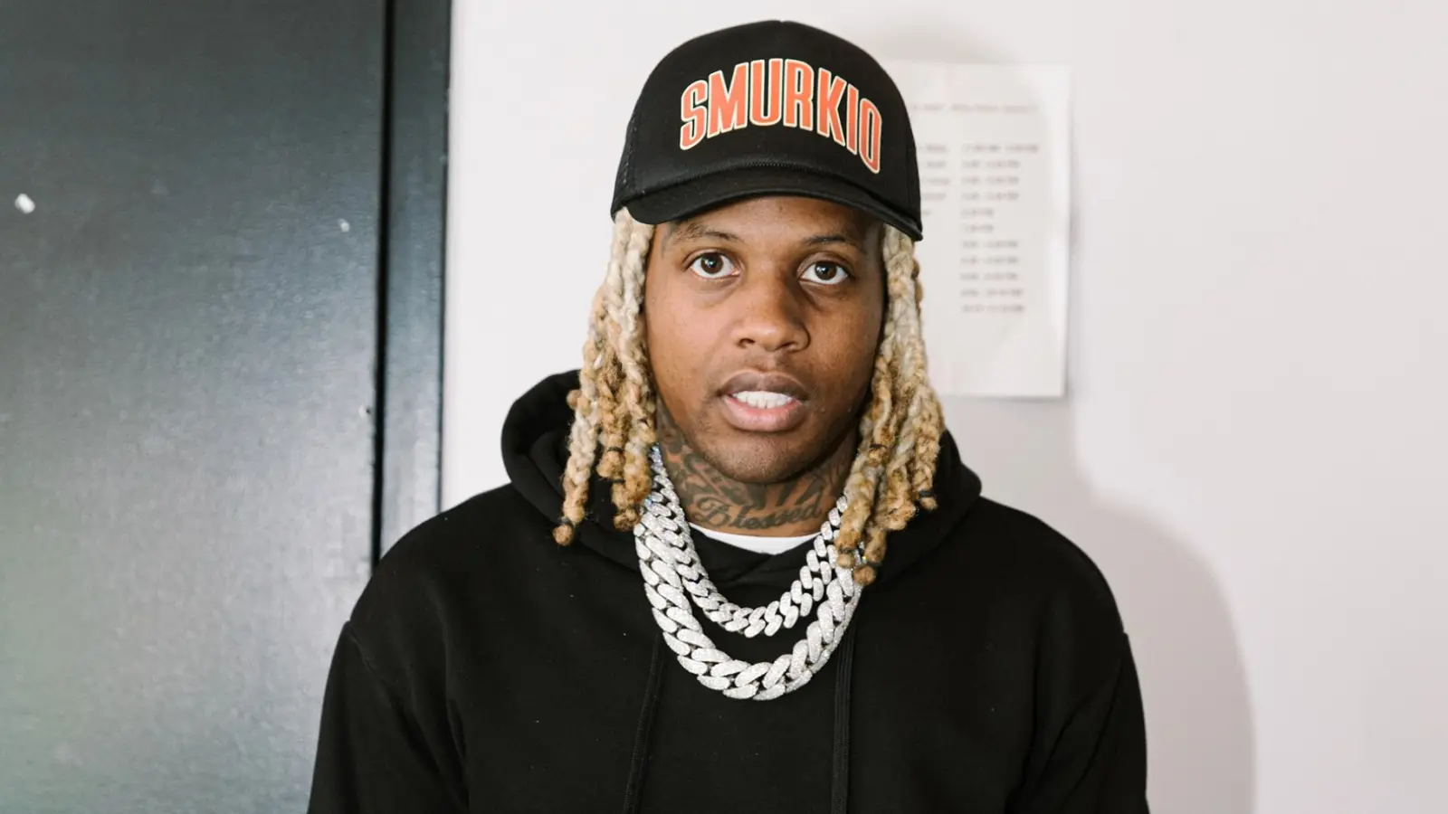 Lil Durk Net Worth 2023: How Rich Is The ‘What Happened To Virgil ...