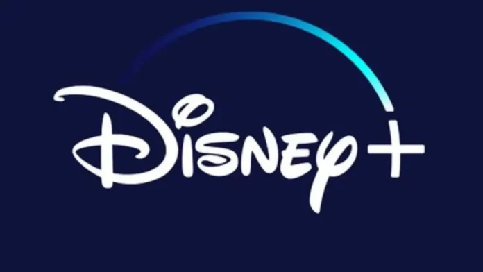 Disney+