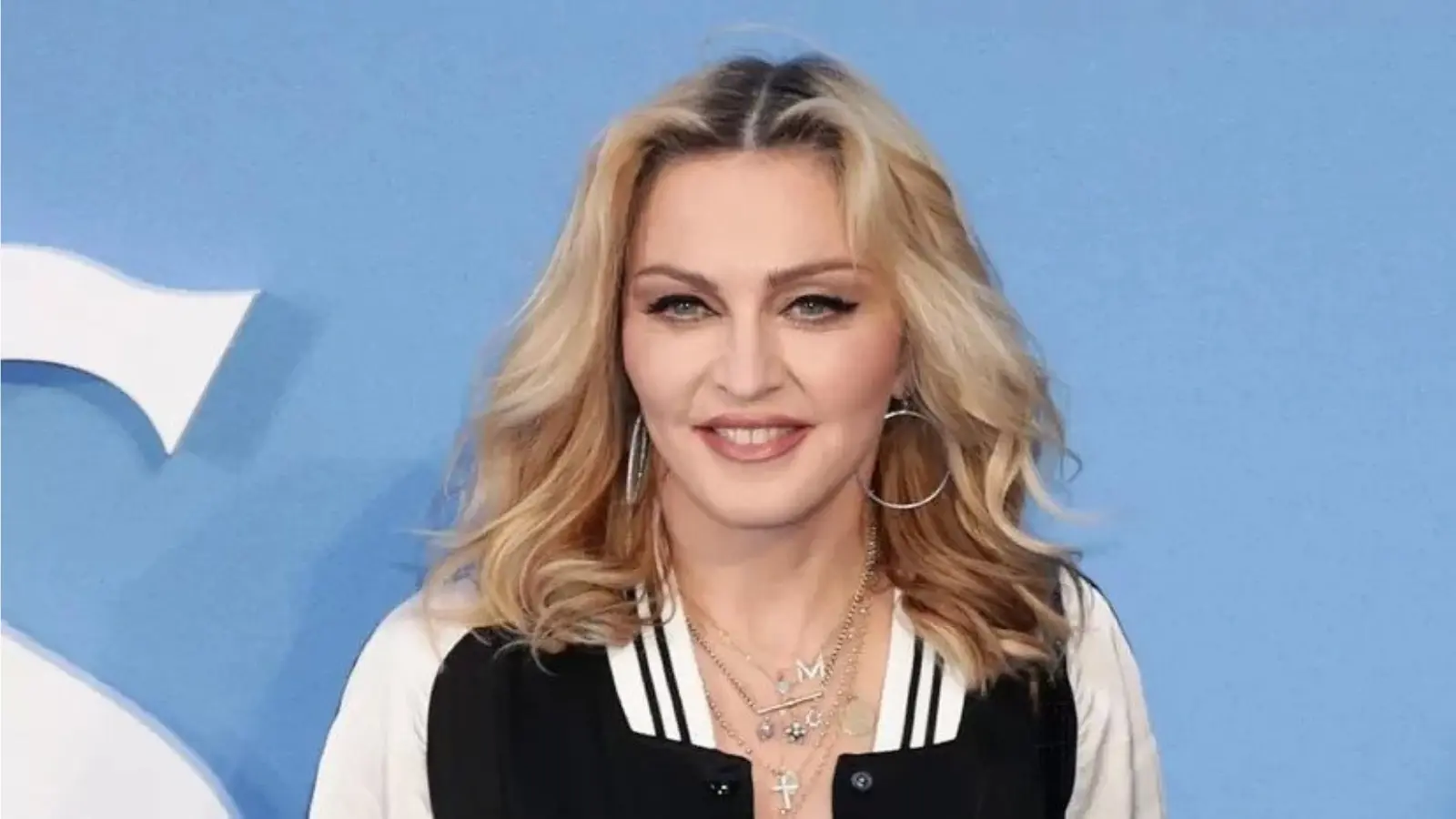 Madonna Suffers From Serious Bacterial Infection Tour Postponed After