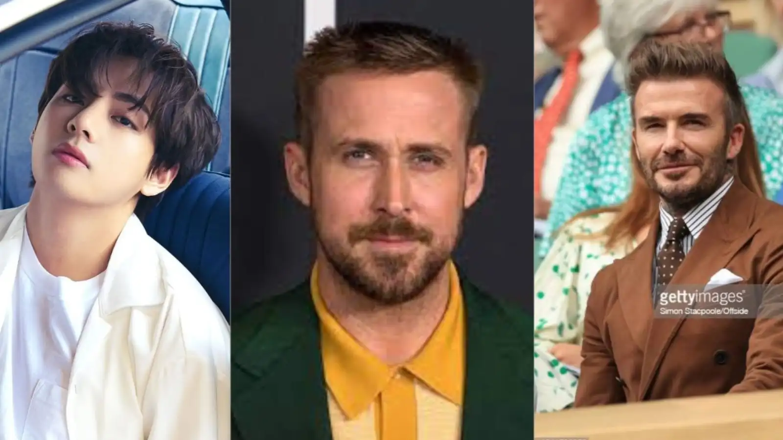 top-10-most-handsome-men-in-the-world-2023-sentient-post