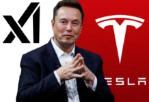 Is Elon Musk Using xAI to Take Over Tesla? musk